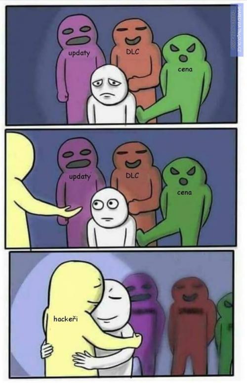 DLC