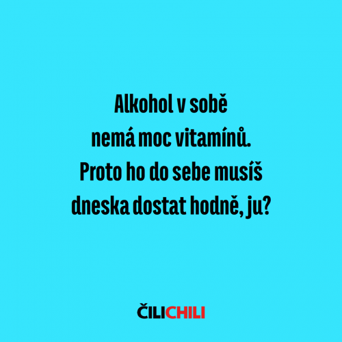  Alkohol 