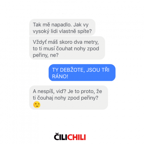 Debžote
