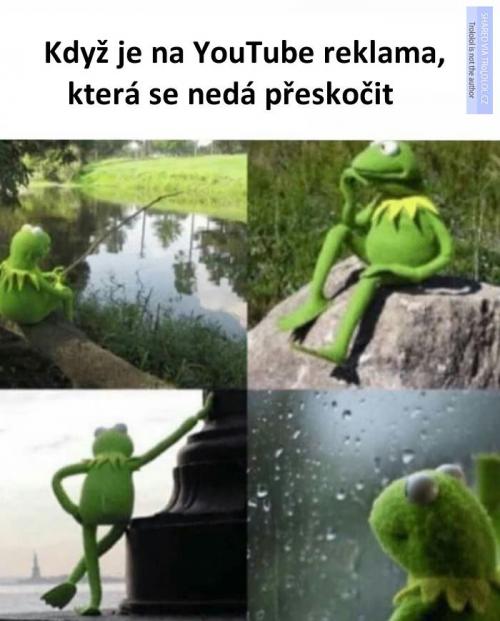  Reklama 