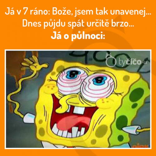 Bože