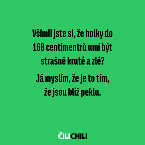 Blíž peklu