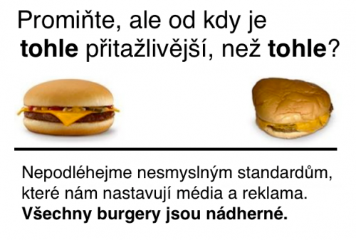 Přitažlivější
