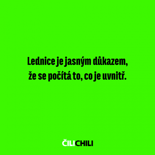  Lednice 