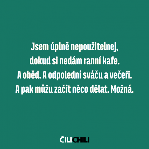 Nepoužitelný