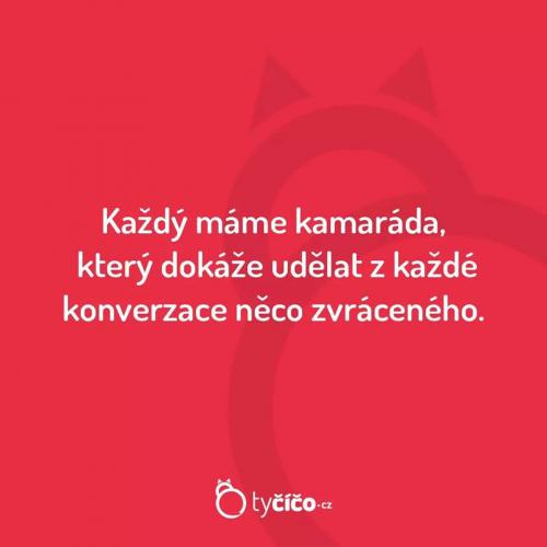  Každý 