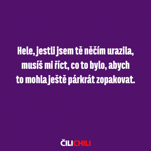  Urazit 