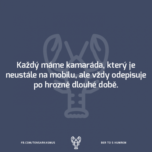 Neustále