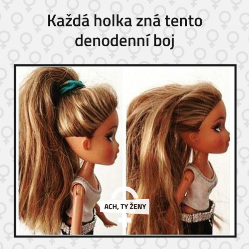  Bohužel  