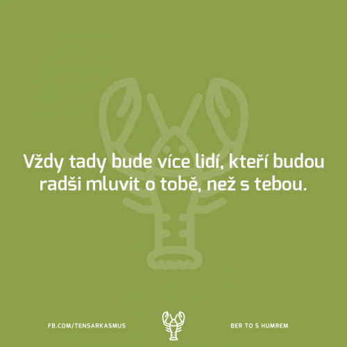  Více lidí 