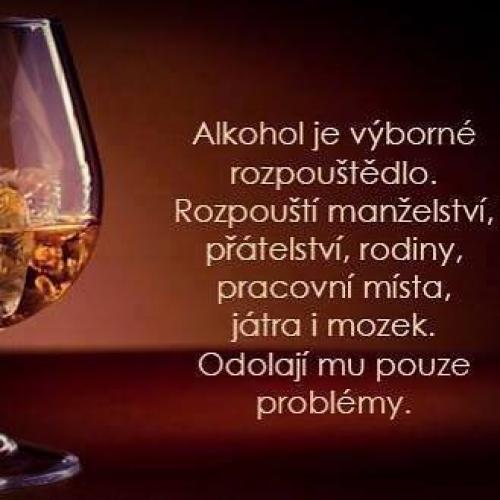  Alkohol 