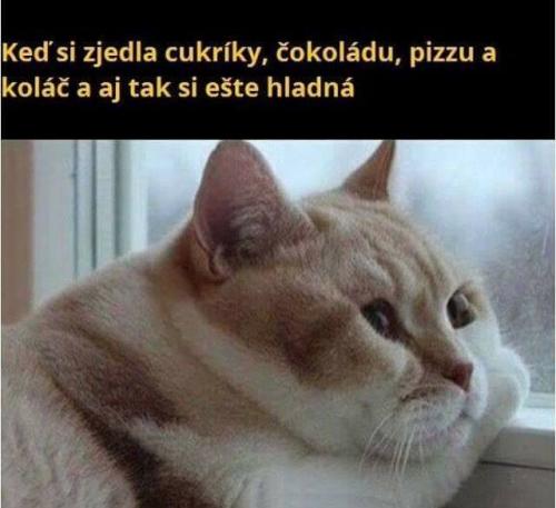 CUkříky