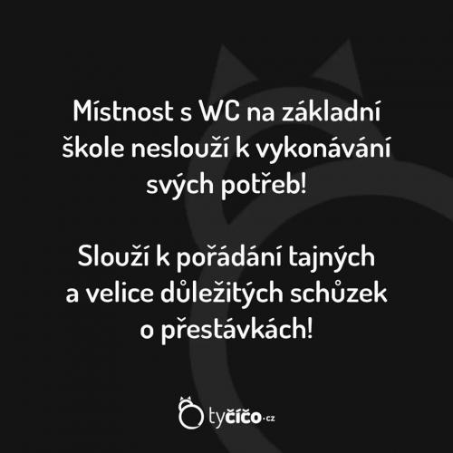  Místnost s WC 