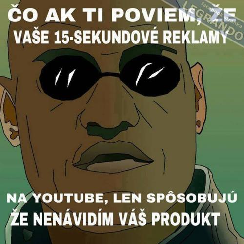  Reklama 