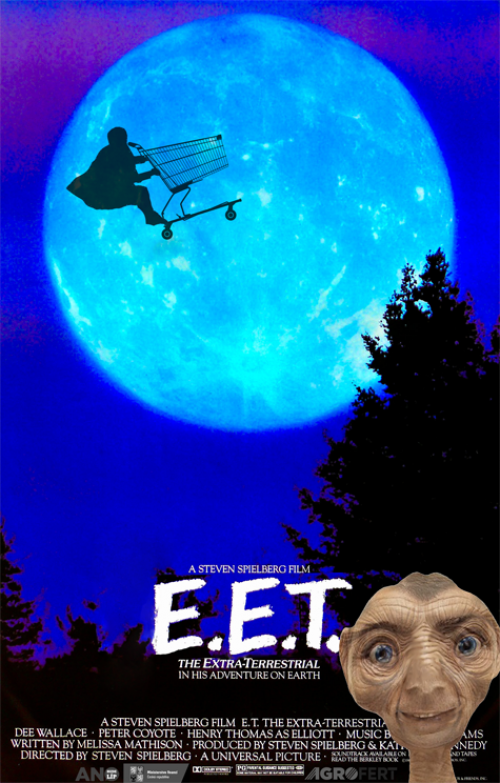 E.E.T.