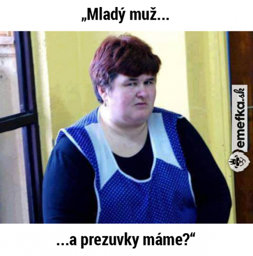  Mladý muž 