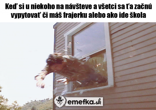  Návštěva 