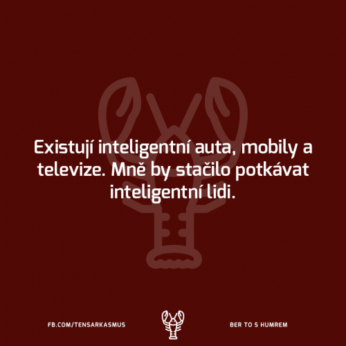  Inteligentní věci 