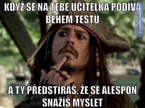  Učitelka 