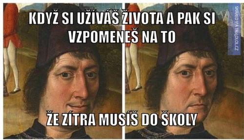  Zivot 