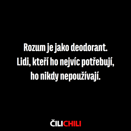  Rozum 