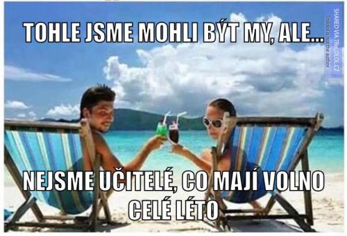  Učitelé 