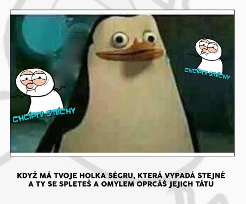 Ségra