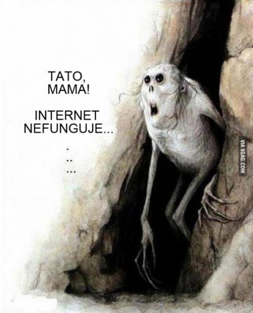 Internet