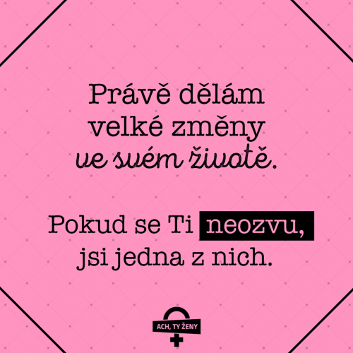 Neozvu se