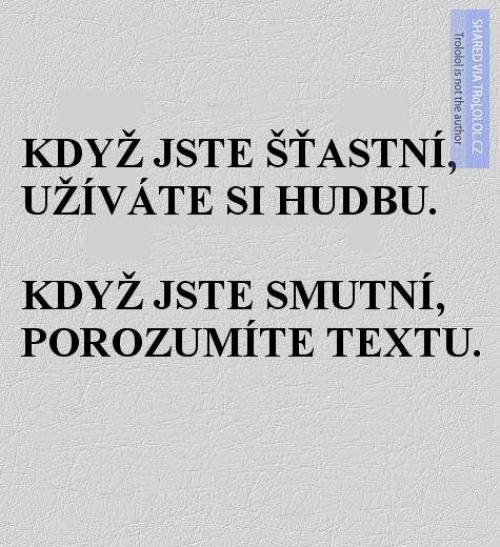 Užívej
