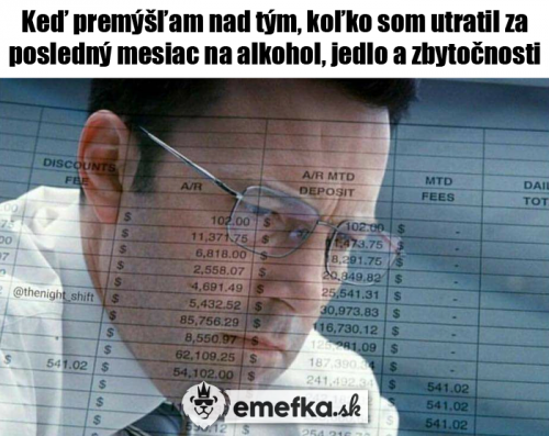  Měsíc 