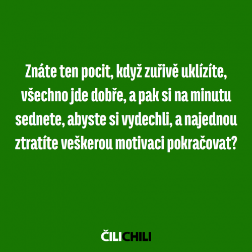 Zuřivé