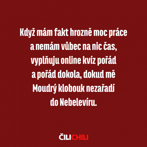  Práce 