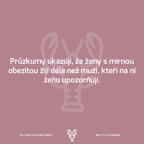 Průzkumy