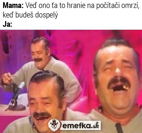  Počítač 