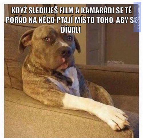 FIlmík