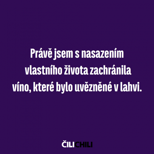 Nasazený