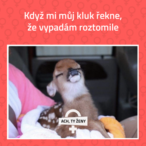 Přesný