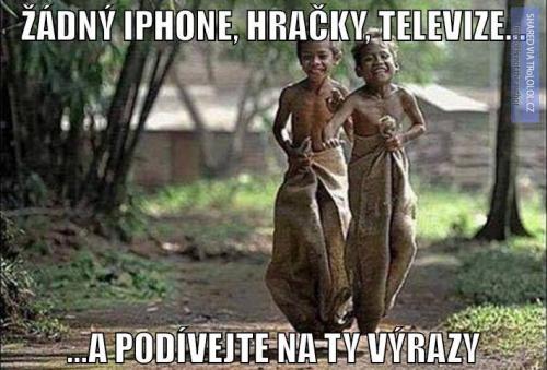 Hčaky
