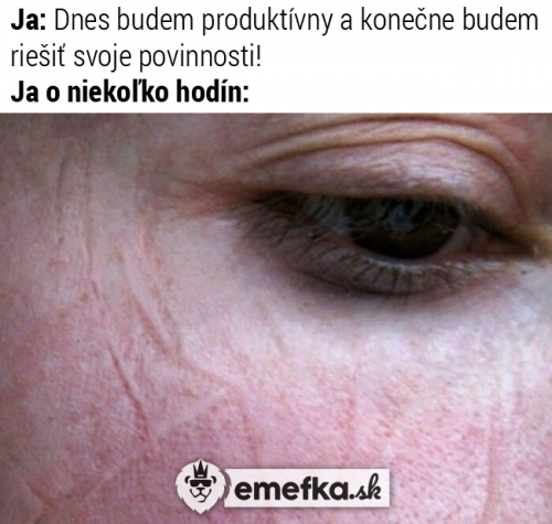 Produktivní