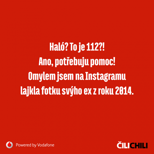 112