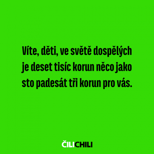  Děti 