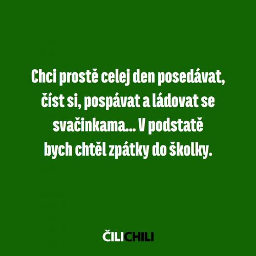 Posedávat