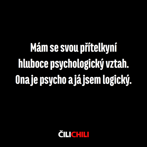  Přítelkyně 