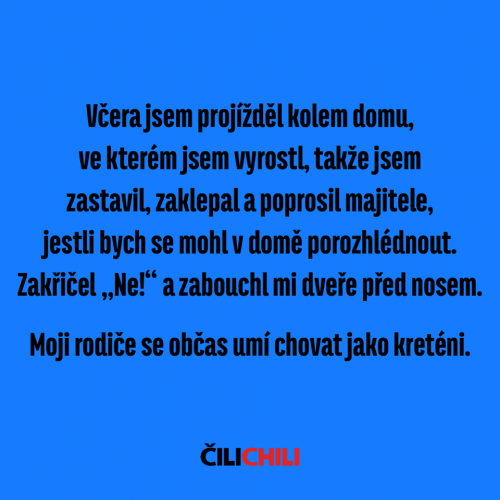 Včera