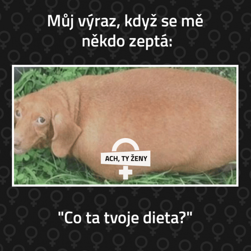 Přesný