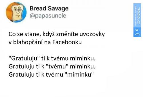 Uvozovky