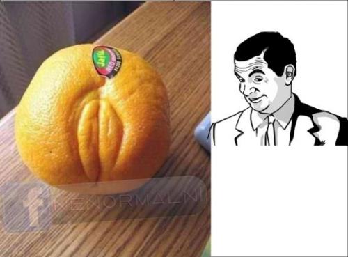  Pomeranč 