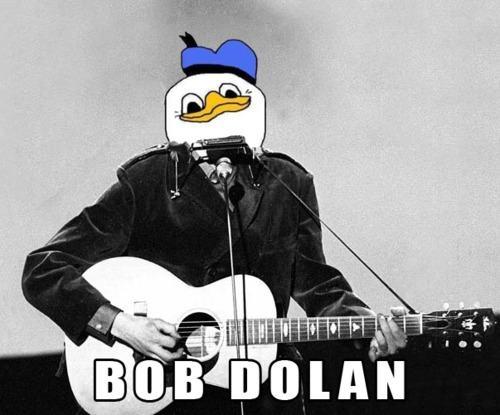  bob-dolan 