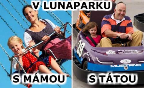  Lunapark 
